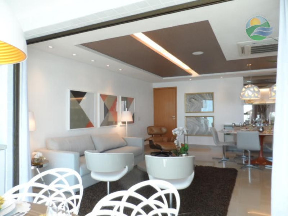 Imagem Apartamento com 4 Quartos à Venda, 134 m² Imagem Apartamento com 4 Quartos à Venda, 134 m²
