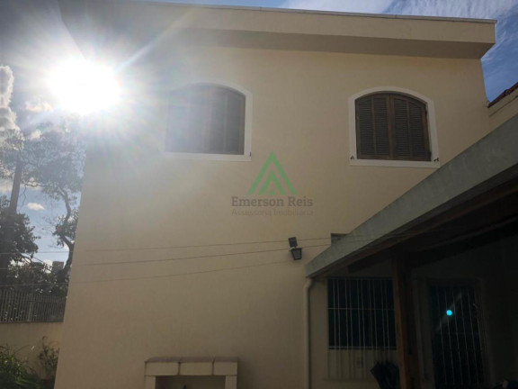 Imagem Casa com 4 Quartos à Venda, 300 m² em Conjunto Residencial Butantã - São Paulo Imagem Casa com 4 Quartos à Venda, 300 m² em Conjunto Residencial Butantã - São Paulo