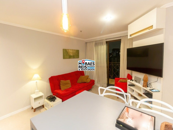 Imagem Apartamento com 2 Quartos à Venda ou Locação, 69 m² em Vila Olímpia - São Paulo Imagem Apartamento com 2 Quartos à Venda ou Locação, 69 m² em Vila Olímpia - São Paulo