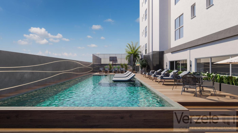 Imagem Apartamento com 4 Quartos à Venda, 145 m² em Centro - Balneário Camboriú