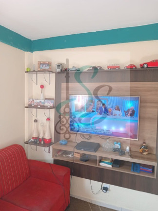 Imagem Imóvel com 2 Quartos à Venda, 57 m² em Parque Residencial Vila União - Campinas Imagem Imóvel com 2 Quartos à Venda, 57 m² em Parque Residencial Vila União - Campinas