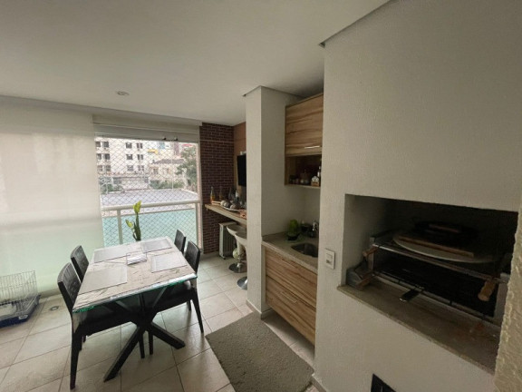 Imagem Imóvel com 3 Quartos à Venda, 123 m² em Consolação - São Paulo Imagem Imóvel com 3 Quartos à Venda, 123 m² em Consolação - São Paulo