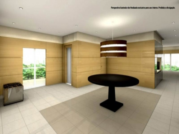 Imagem Imóvel com 3 Quartos à Venda, 172 m² em Jardim - São Caetano Do Sul Imagem Imóvel com 3 Quartos à Venda, 172 m² em Jardim - São Caetano Do Sul