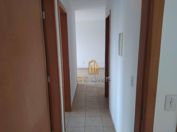 Imagem Apartamento com 3 Quartos à Venda, 75 m² em Parque Amazônia - Goiânia Imagem Apartamento com 3 Quartos à Venda, 75 m² em Parque Amazônia - Goiânia