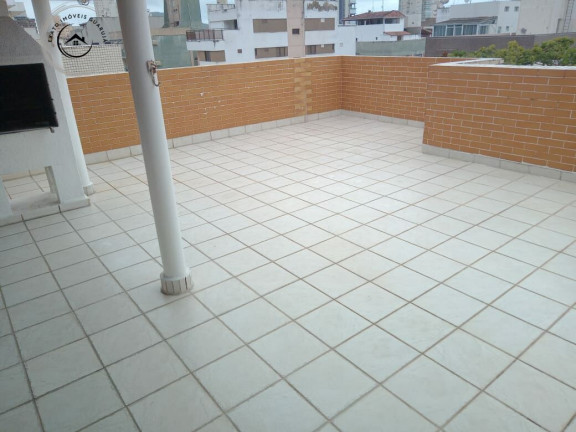 Imagem Cobertura com 2 Quartos à Venda, 150 m² em Enseada - Guarujá Imagem Cobertura com 2 Quartos à Venda, 150 m² em Enseada - Guarujá