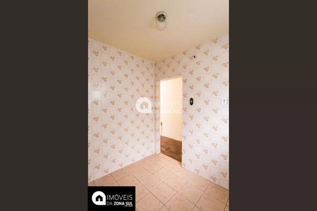 Imagem Apartamento com 2 Quartos à Venda, 48 m² Imagem Apartamento com 2 Quartos à Venda, 48 m²