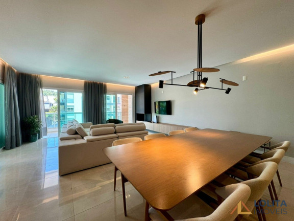 Imagem Cobertura com 4 Quartos à Venda, 263 m² em João Paulo - Florianópolis Imagem Cobertura com 4 Quartos à Venda, 263 m² em João Paulo - Florianópolis