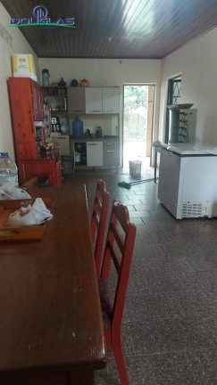 Imagem Casa com 2 Quartos à Venda, em Viamão Imagem Casa com 2 Quartos à Venda, em Viamão