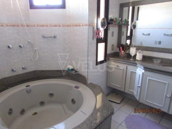 Imagem Apartamento com 2 Quartos à Venda, 151 m² em Vila Rosa - Itapetininga Imagem Apartamento com 2 Quartos à Venda, 151 m² em Vila Rosa - Itapetininga