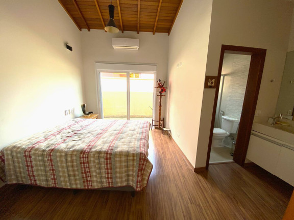 Imagem Casa com 4 Quartos à Venda, 2.040 m² em Usina - Atibaia Imagem Casa com 4 Quartos à Venda, 2.040 m² em Usina - Atibaia