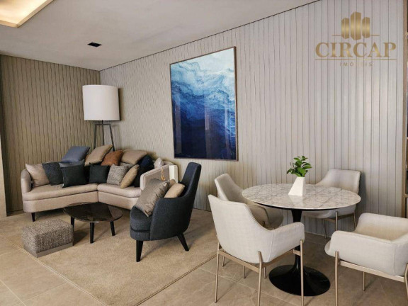 Imagem Apartamento com 3 Quartos à Venda, 173 m² em Perdizes - São Paulo Imagem Apartamento com 3 Quartos à Venda, 173 m² em Perdizes - São Paulo