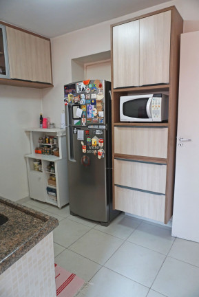 Imagem Apartamento com 2 Quartos à Venda, 74 m² em Perdizes - São Paulo