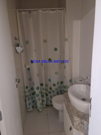 Imagem Apartamento com 2 Quartos à Venda, 54 m² em Parque União - Jundiaí Imagem Apartamento com 2 Quartos à Venda, 54 m² em Parque União - Jundiaí
