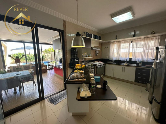 Imagem Sobrado com 5 Quartos à Venda, 522 m² em Loteamento Alphaville Campinas - Campinas Imagem Sobrado com 5 Quartos à Venda, 522 m² em Loteamento Alphaville Campinas - Campinas