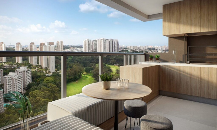 Imagem Imóvel com 3 Quartos à Venda, 78 m² em Vila Yara - Osasco Imagem Imóvel com 3 Quartos à Venda, 78 m² em Vila Yara - Osasco