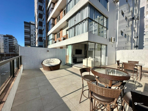 Imagem Apartamento com 2 Quartos à Venda, 112 m² em Navegantes - Capão Da Canoa Imagem Apartamento com 2 Quartos à Venda, 112 m² em Navegantes - Capão Da Canoa