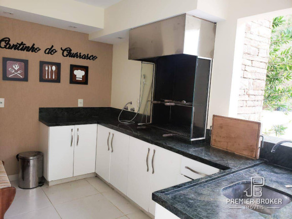 Imagem Casa com 4 Quartos à Venda, 225 m² em Quebra Frascos - Teresópolis Imagem Casa com 4 Quartos à Venda, 225 m² em Quebra Frascos - Teresópolis