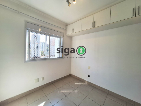 Imagem Apartamento com 3 Quartos à Venda, 138 m² em Vila Andrade - São Paulo Imagem Apartamento com 3 Quartos à Venda, 138 m² em Vila Andrade - São Paulo