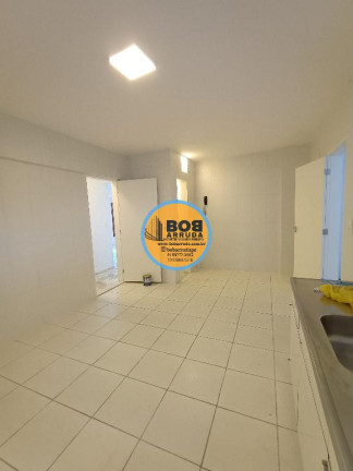Imagem Apartamento com 4 Quartos à Venda, 176 m² em Boa Viagem - Recife