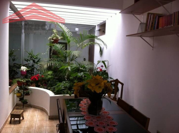 Imagem Casa com 3 Quartos à Venda, 313 m² em Jardim Da Fonte - Jundiaí Imagem Casa com 3 Quartos à Venda, 313 m² em Jardim Da Fonte - Jundiaí