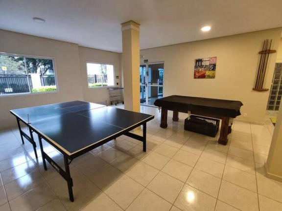 Imagem Apartamento com 2 Quartos à Venda, 65 m² em Parque Residencial Flamboyant - São José Dos Campos Imagem Apartamento com 2 Quartos à Venda, 65 m² em Parque Residencial Flamboyant - São José Dos Campos