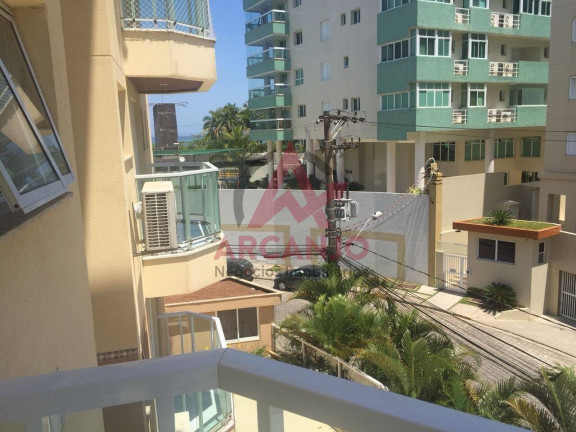 Imagem Apartamento com 2 Quartos à Venda, 74 m² em Praia Grande - Ubatuba Imagem Apartamento com 2 Quartos à Venda, 74 m² em Praia Grande - Ubatuba