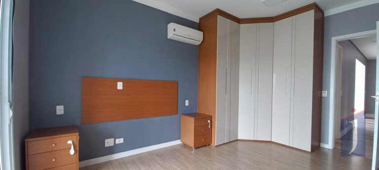Imagem Apartamento com 3 Quartos à Venda, 112 m² em Bosque Da Saúde - São Paulo