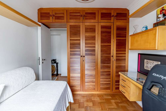 Imagem Apartamento com 3 Quartos à Venda, 88 m² em Aclimação - São Paulo Imagem Apartamento com 3 Quartos à Venda, 88 m² em Aclimação - São Paulo