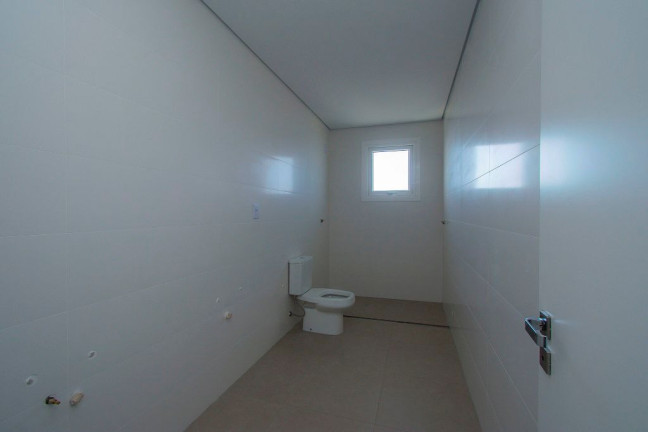 Imagem Apartamento com 3 Quartos à Venda, 215 m² em São Bento - Bento Gonçalves Imagem Apartamento com 3 Quartos à Venda, 215 m² em São Bento - Bento Gonçalves