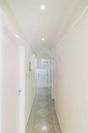 Imagem Apartamento com 3 Quartos à Venda, 140 m² em Centro - São Caetano Do Sul Imagem Apartamento com 3 Quartos à Venda, 140 m² em Centro - São Caetano Do Sul