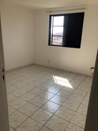 Imagem Apartamento com 2 Quartos à Venda, 45 m² em Conjunto Residencial José Bonifácio - São Paulo