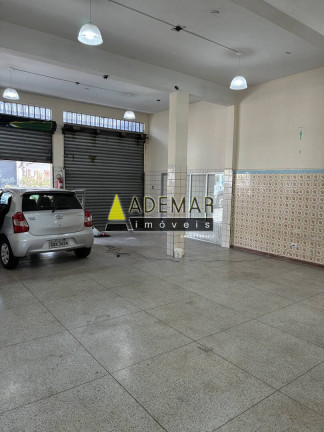 Imagem Sala Comercial para Alugar, 120 m² em Casa Grande - Diadema Imagem Sala Comercial para Alugar, 120 m² em Casa Grande - Diadema