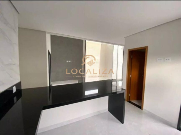 Imagem Casa com 3 Quartos à Venda, 300 m² em Condomínio Terras Do Vale - Caçapava Imagem Casa com 3 Quartos à Venda, 300 m² em Condomínio Terras Do Vale - Caçapava