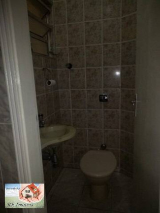Imagem Casa com 2 Quartos à Venda, 100 m² em Demarchi - São Bernardo Do Campo Imagem Casa com 2 Quartos à Venda, 100 m² em Demarchi - São Bernardo Do Campo