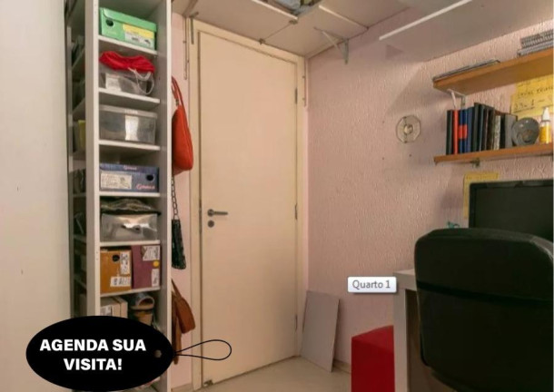 Imagem Apartamento com 3 Quartos à Venda, 67 m² em Vila Matilde - São Paulo Imagem Apartamento com 3 Quartos à Venda, 67 m² em Vila Matilde - São Paulo