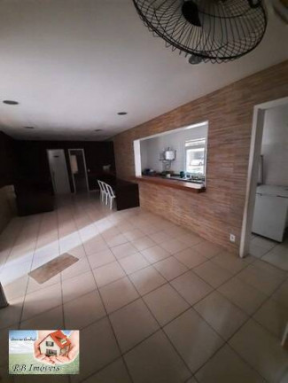 Imagem Apartamento com 2 Quartos à Venda, 50 m² em Parque Erasmo Assunção - Santo André Imagem Apartamento com 2 Quartos à Venda, 50 m² em Parque Erasmo Assunção - Santo André