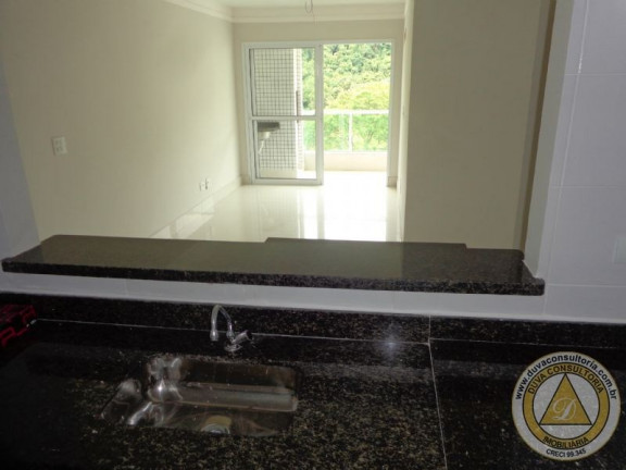 Imagem Apartamento com 3 Quartos à Venda, 98 m² em Jardim Tejereba - Guarujá Imagem Apartamento com 3 Quartos à Venda, 98 m² em Jardim Tejereba - Guarujá