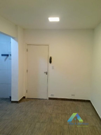 Imagem Kitnet com 1 Quarto à Venda, 22 m² em Sé - São Paulo