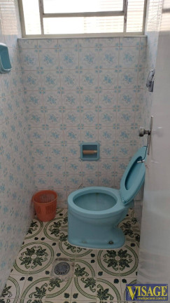 Imagem Casa com 5 Quartos à Venda, 300 m² em Jardim Pereira Do Amparo - Jacareí Imagem Casa com 5 Quartos à Venda, 300 m² em Jardim Pereira Do Amparo - Jacareí