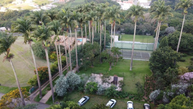 Imagem Imóvel à Venda, 1.000 m² em Jardim São Marcos - Itatiba