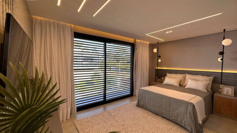 Imagem Casa com 5 Quartos à Venda, 474 m² em Riviera De São Lourenço - Bertioga Imagem Casa com 5 Quartos à Venda, 474 m² em Riviera De São Lourenço - Bertioga