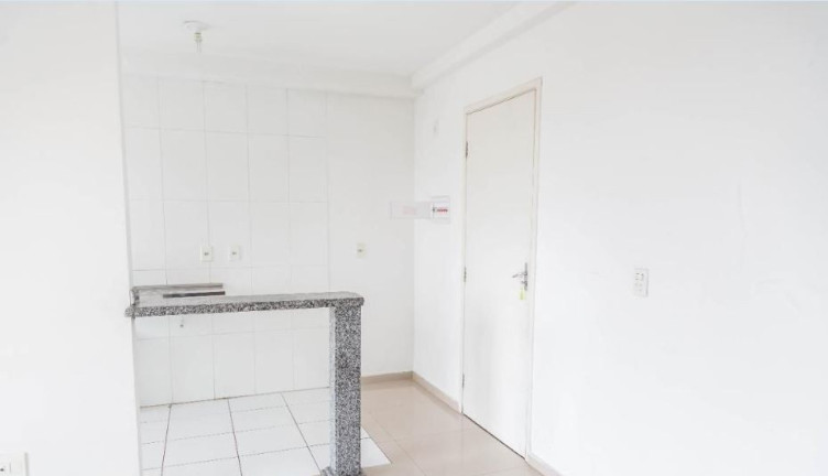 Imagem Imóvel com 2 Quartos à Venda, 50 m² em Ermelino Matarazzo - São Paulo Imagem Imóvel com 2 Quartos à Venda, 50 m² em Ermelino Matarazzo - São Paulo