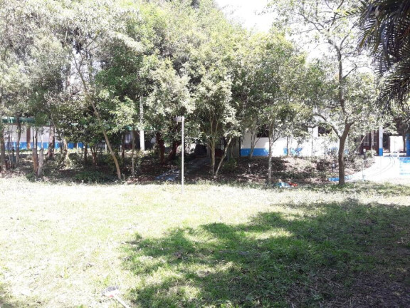 Imagem Casa com 4 Quartos à Venda, 500 m² em Jardim Rebelato - Cotia Imagem Casa com 4 Quartos à Venda, 500 m² em Jardim Rebelato - Cotia
