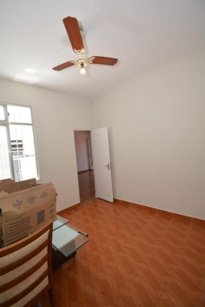 Imagem Casa com 2 Quartos à Venda, 72 m² em Marechal Hermes - Rio De Janeiro