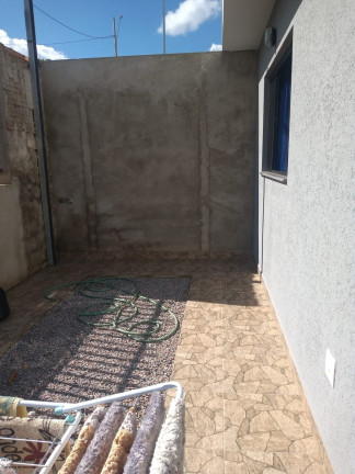 Imagem Casa com 2 Quartos à Venda, 107 m² em Laranjeira - Caldas Imagem Casa com 2 Quartos à Venda, 107 m² em Laranjeira - Caldas