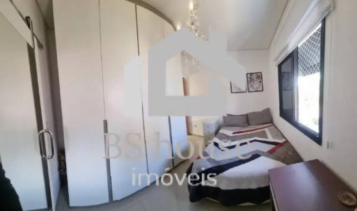 Imagem Sobrado com 2 Quartos à Venda, 130 m² em Campestre - Santo André Imagem Sobrado com 2 Quartos à Venda, 130 m² em Campestre - Santo André