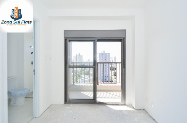 Imagem Apartamento com 3 Quartos à Venda, 94 m² em Saúde - São Paulo Imagem Apartamento com 3 Quartos à Venda, 94 m² em Saúde - São Paulo