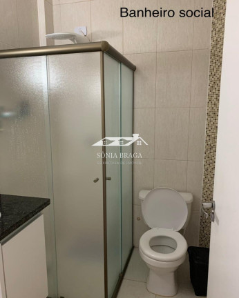 Imagem Casa com 4 Quartos à Venda, 140 m² em Boracéia - Bertioga Imagem Casa com 4 Quartos à Venda, 140 m² em Boracéia - Bertioga