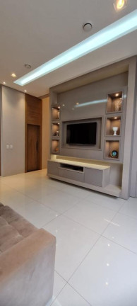 Imagem Casa com 3 Quartos à Venda, 438 m² em Ribeirão Do Lipa - Cuiabá Imagem Casa com 3 Quartos à Venda, 438 m² em Ribeirão Do Lipa - Cuiabá