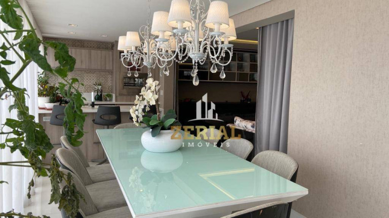 Imagem Apartamento com 3 Quartos à Venda, 162 m² em Cerâmica - São Caetano Do Sul Imagem Apartamento com 3 Quartos à Venda, 162 m² em Cerâmica - São Caetano Do Sul